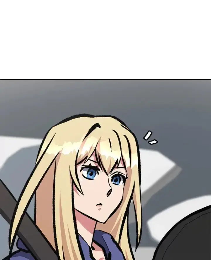 漫画《1等级玩家》78.鳄鱼人第176张图