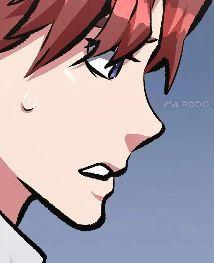 漫画《1等级玩家》78.鳄鱼人第67张图