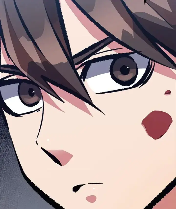 漫画《1等级玩家》78.鳄鱼人第8张图