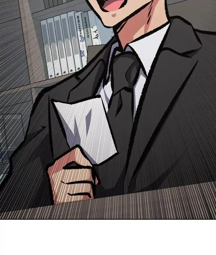 漫画《1等级玩家》78.鳄鱼人第84张图