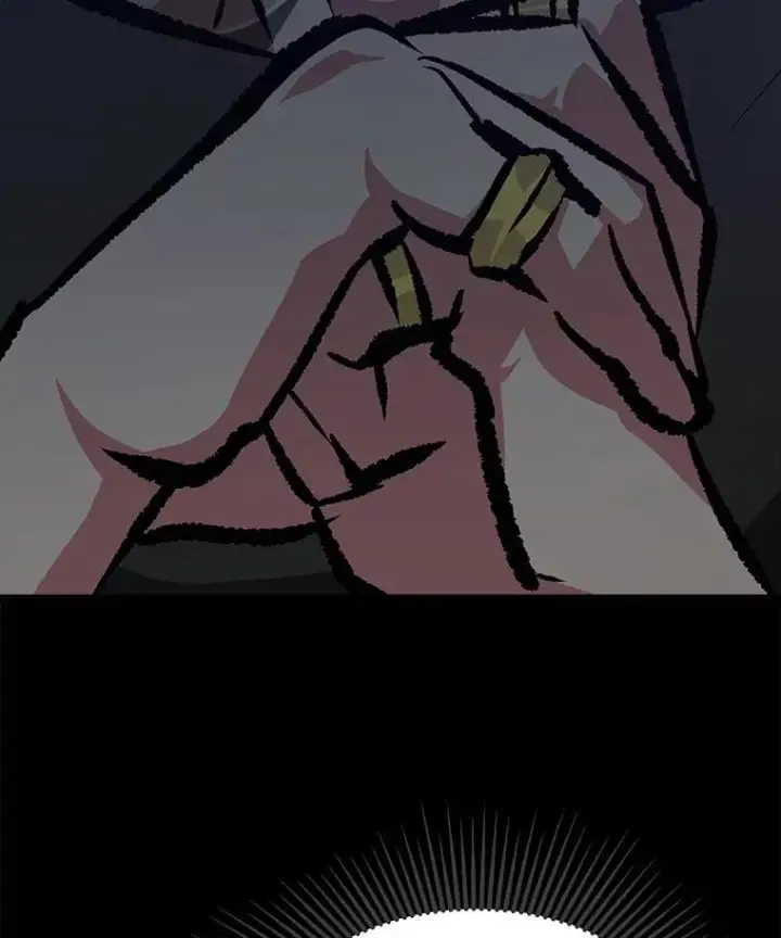 漫画《1等级玩家》78.鳄鱼人第94张图