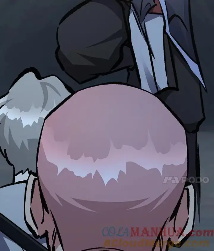 漫画《1等级玩家》79.以牙还牙第137张图