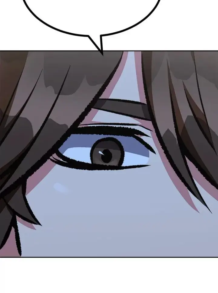 漫画《1等级玩家》79.以牙还牙第164张图