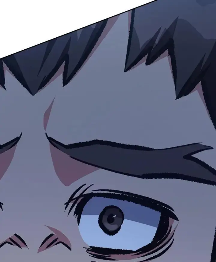 漫画《1等级玩家》79.以牙还牙第170张图