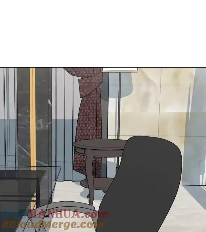 漫画《1等级玩家》79.以牙还牙第177张图