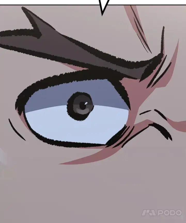 漫画《1等级玩家》79.以牙还牙第31张图