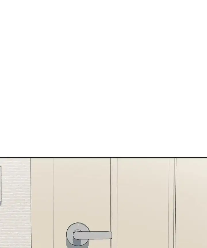 漫画《1等级玩家》80.新品类商品（本季完）第147张图