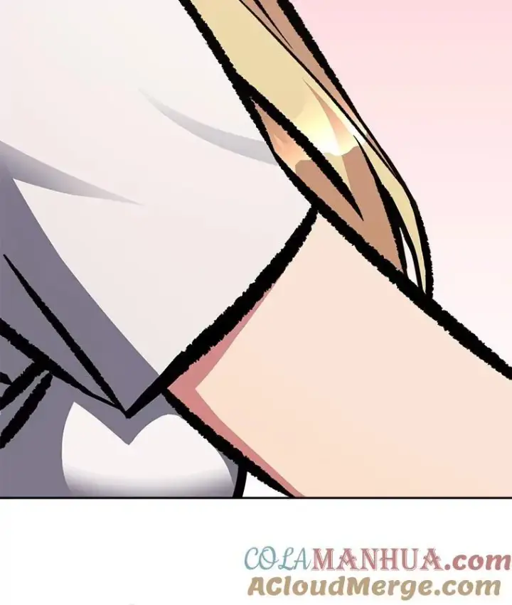漫画《1等级玩家》80.新品类商品（本季完）第177张图
