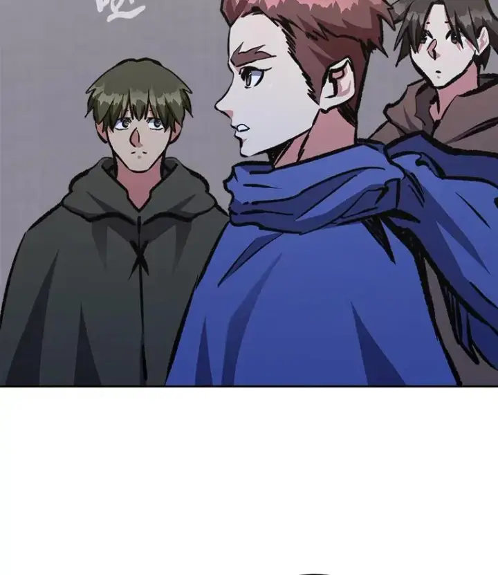 漫画《1等级玩家》80.新品类商品（本季完）第51张图