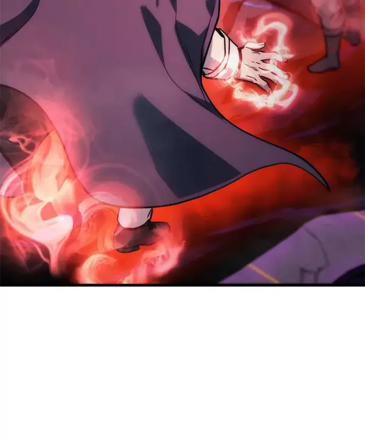 漫画《2等武神》1.人类覆灭第111张图