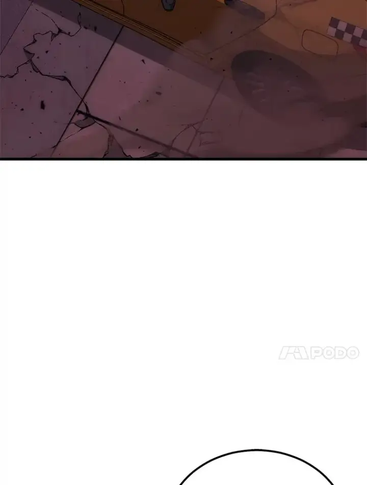 漫画《2等武神》1.人类覆灭第146张图