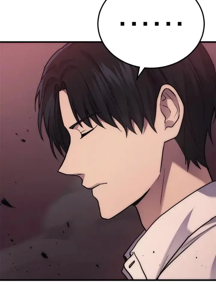 漫画《2等武神》1.人类覆灭第147张图