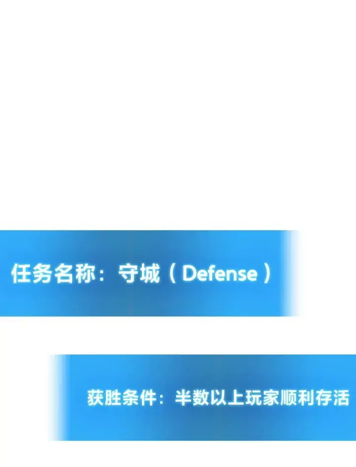 漫画《2等武神》1.人类覆灭第152张图