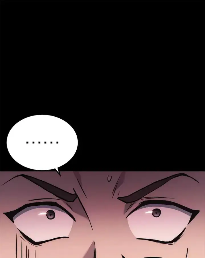 漫画《2等武神》1.人类覆灭第16张图