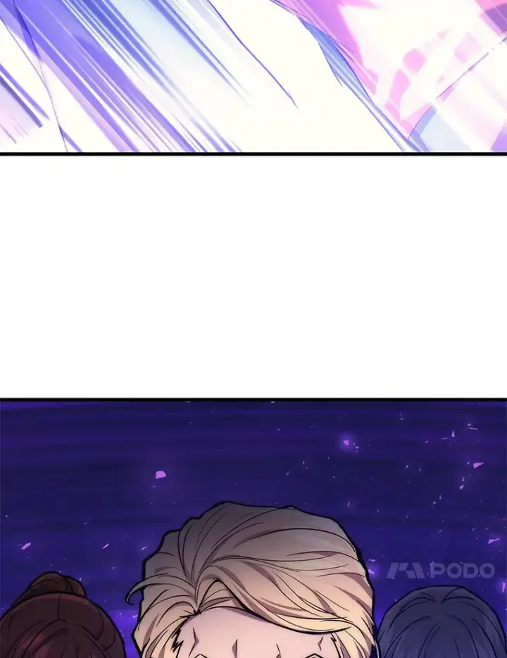 漫画《2等武神》1.人类覆灭第172张图