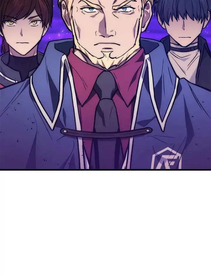 漫画《2等武神》1.人类覆灭第173张图