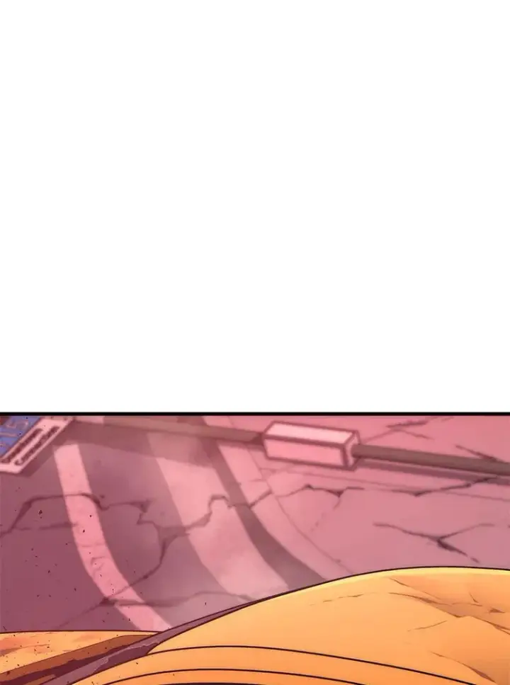 漫画《2等武神》1.人类覆灭第200张图