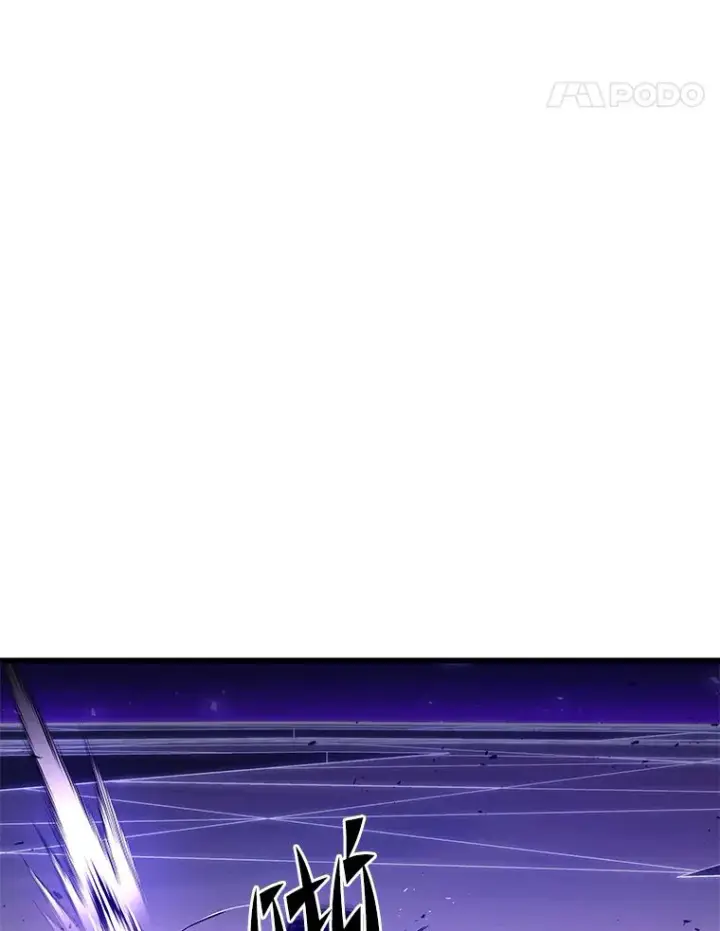 漫画《2等武神》1.人类覆灭第203张图