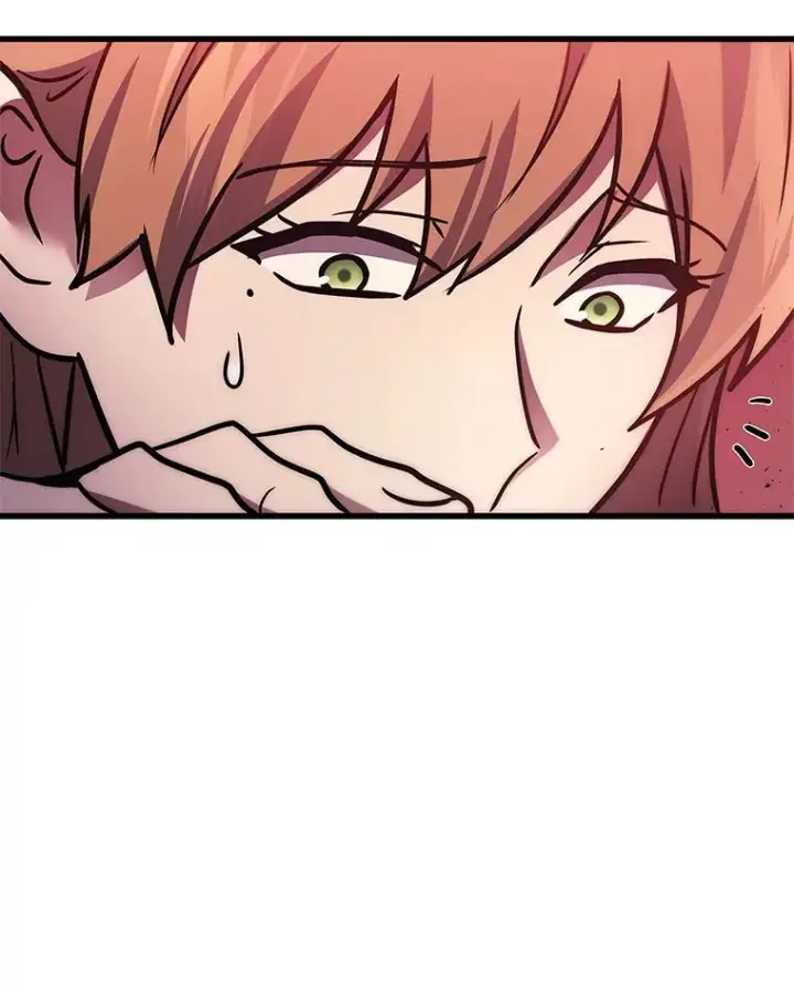漫画《2等武神》1.人类覆灭第222张图