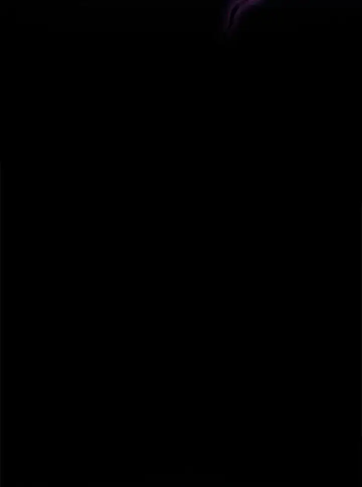 漫画《2等武神》1.人类覆灭第241张图