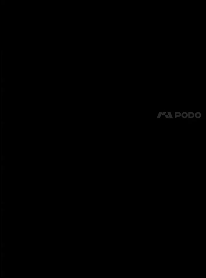 漫画《2等武神》1.人类覆灭第243张图