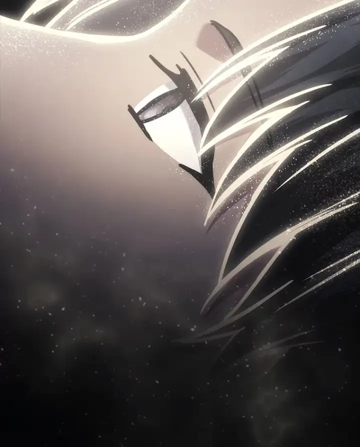 漫画《2等武神》1.人类覆灭第249张图