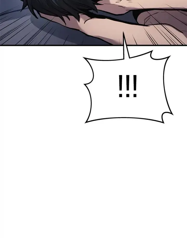 漫画《2等武神》1.人类覆灭第269张图