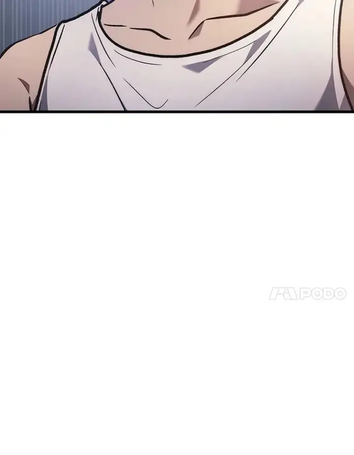 漫画《2等武神》1.人类覆灭第277张图