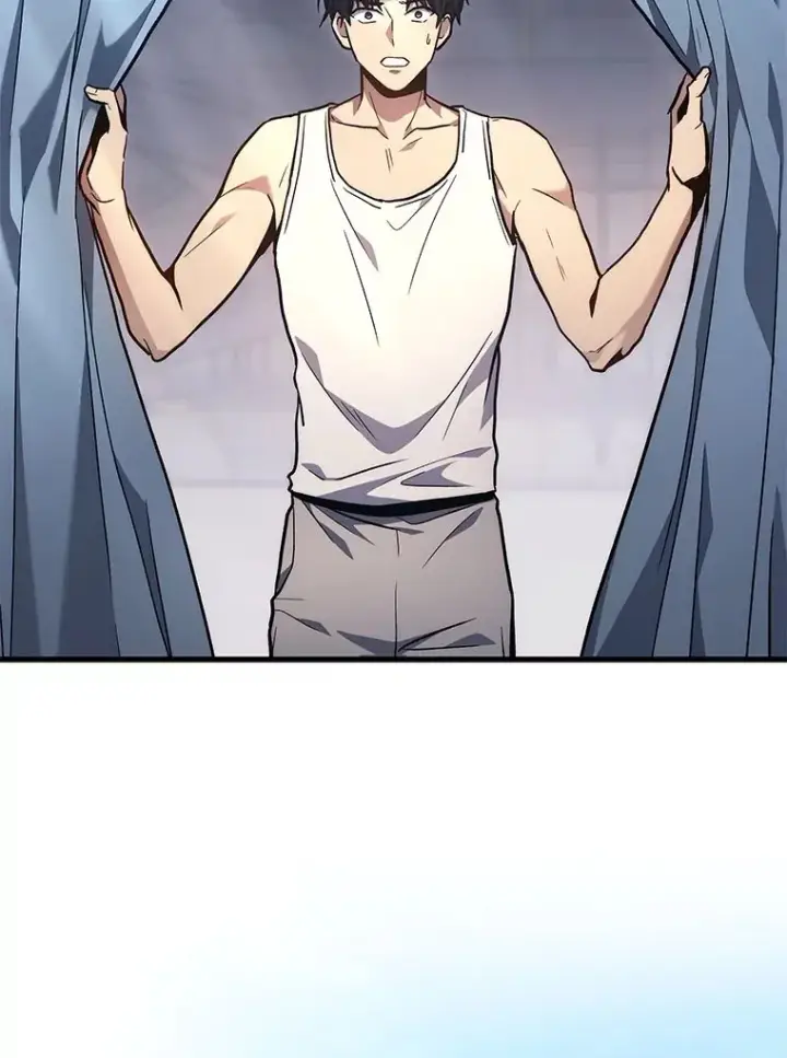 漫画《2等武神》1.人类覆灭第279张图