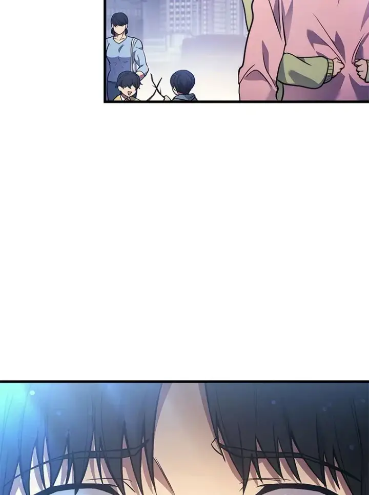 漫画《2等武神》1.人类覆灭第285张图