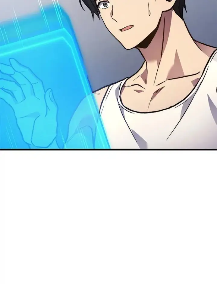 漫画《2等武神》1.人类覆灭第288张图
