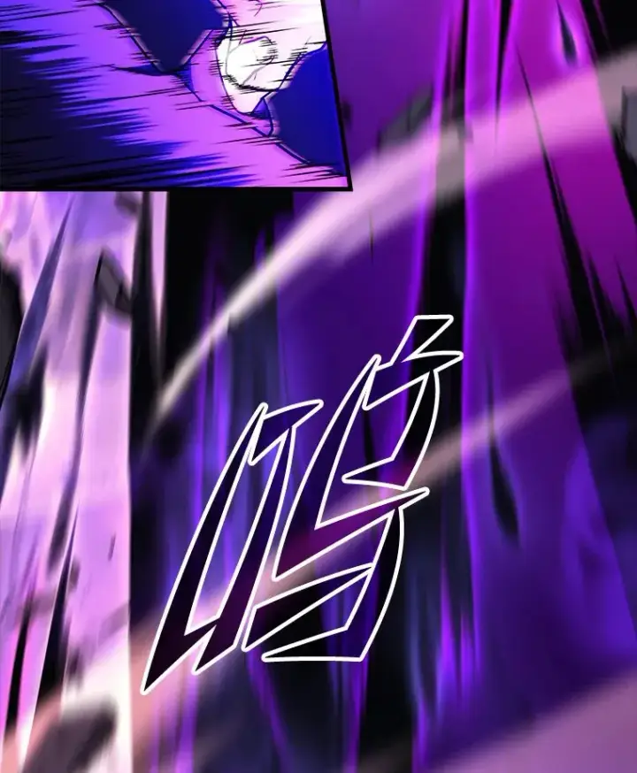 漫画《2等武神》1.人类覆灭第41张图