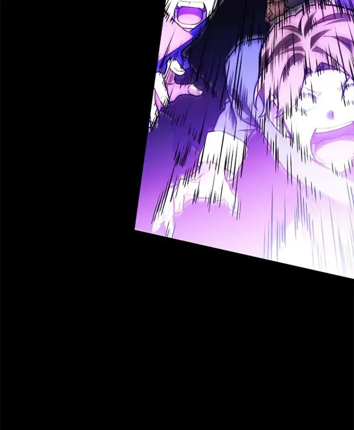漫画《2等武神》1.人类覆灭第43张图