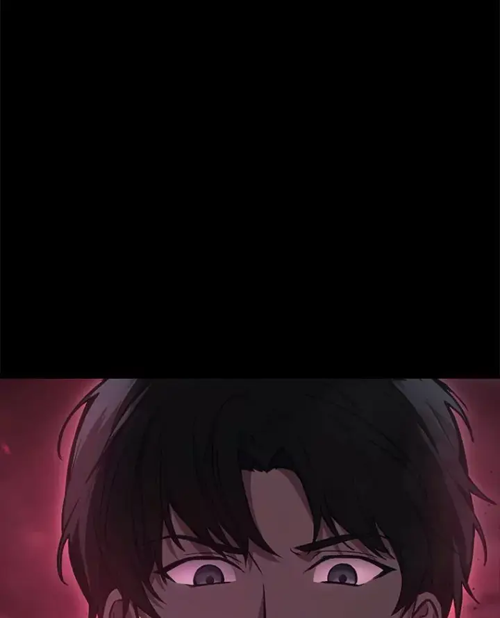 漫画《2等武神》1.人类覆灭第48张图