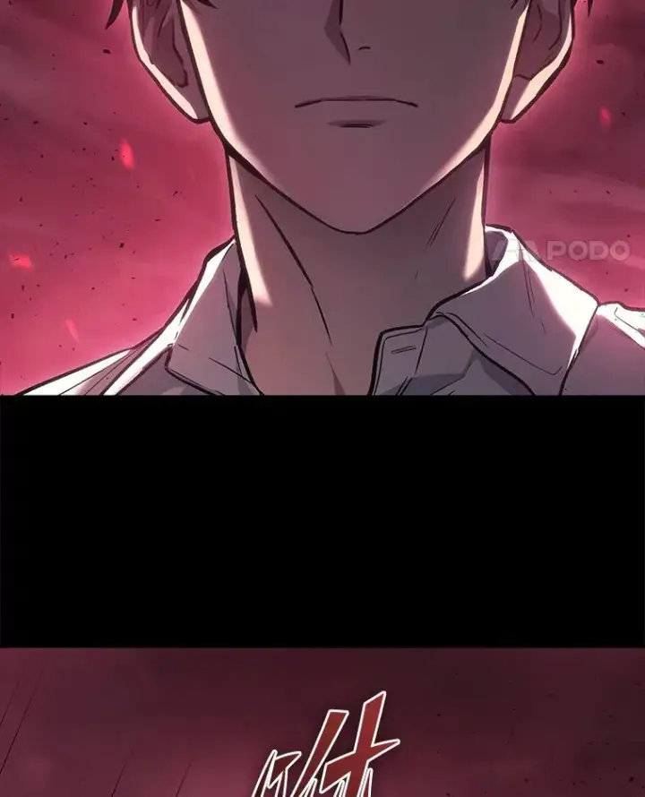 漫画《2等武神》1.人类覆灭第49张图