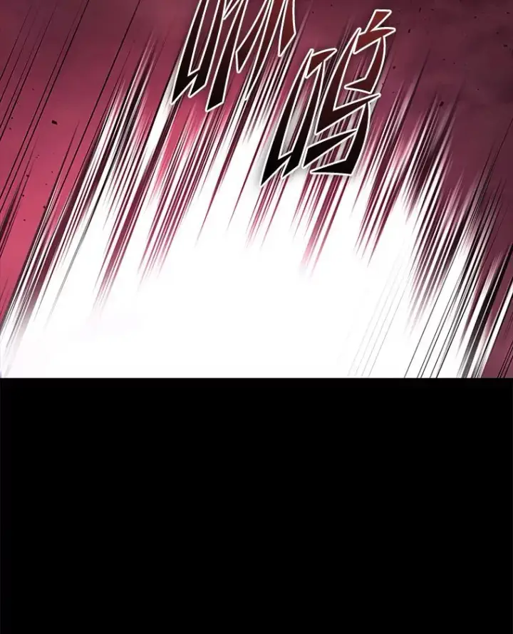 漫画《2等武神》1.人类覆灭第50张图