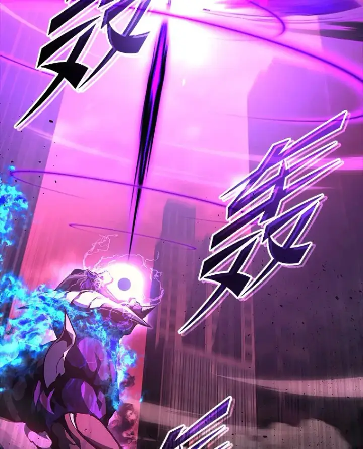 漫画《2等武神》1.人类覆灭第53张图