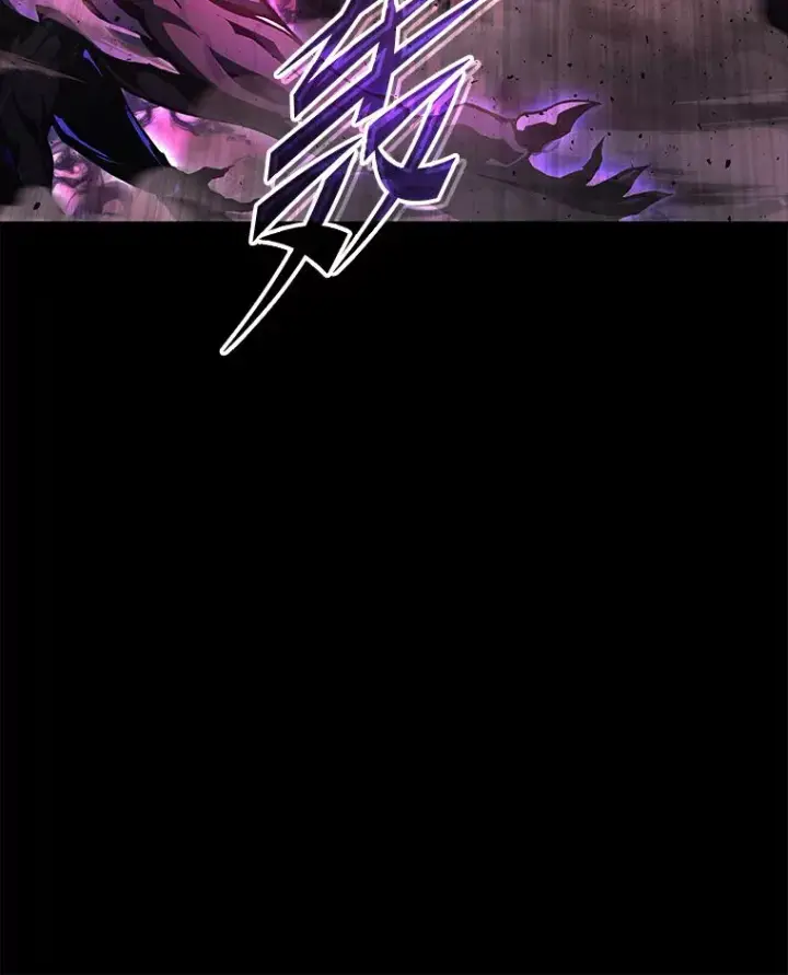 漫画《2等武神》1.人类覆灭第54张图