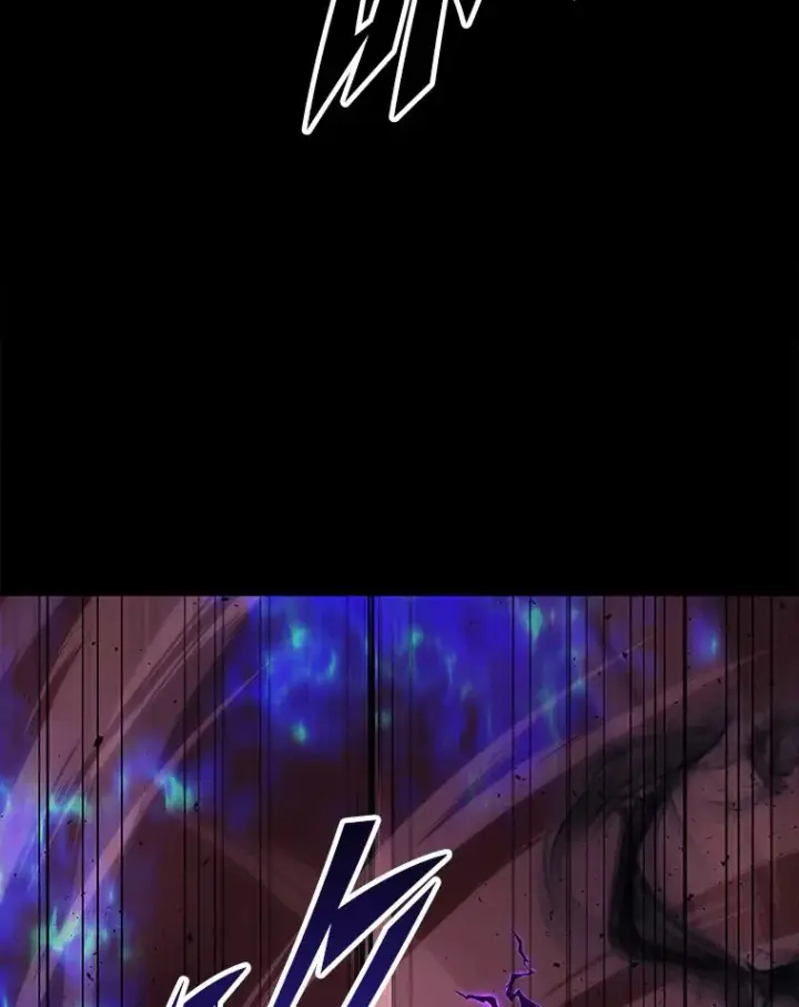 漫画《2等武神》1.人类覆灭第58张图