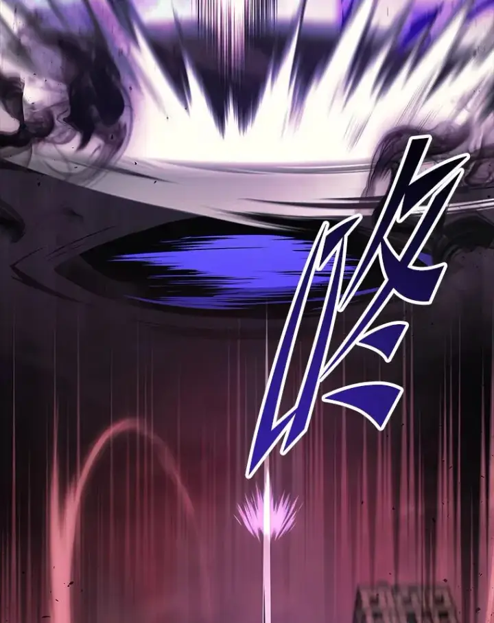 漫画《2等武神》1.人类覆灭第60张图