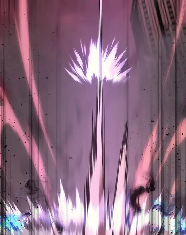 漫画《2等武神》1.人类覆灭第61张图
