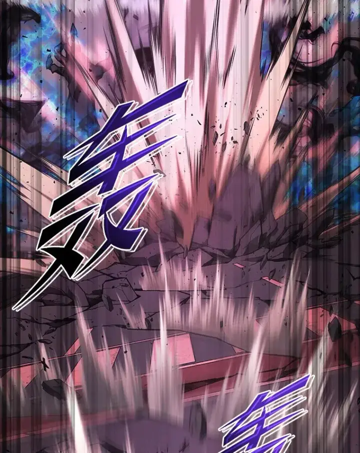 漫画《2等武神》1.人类覆灭第62张图
