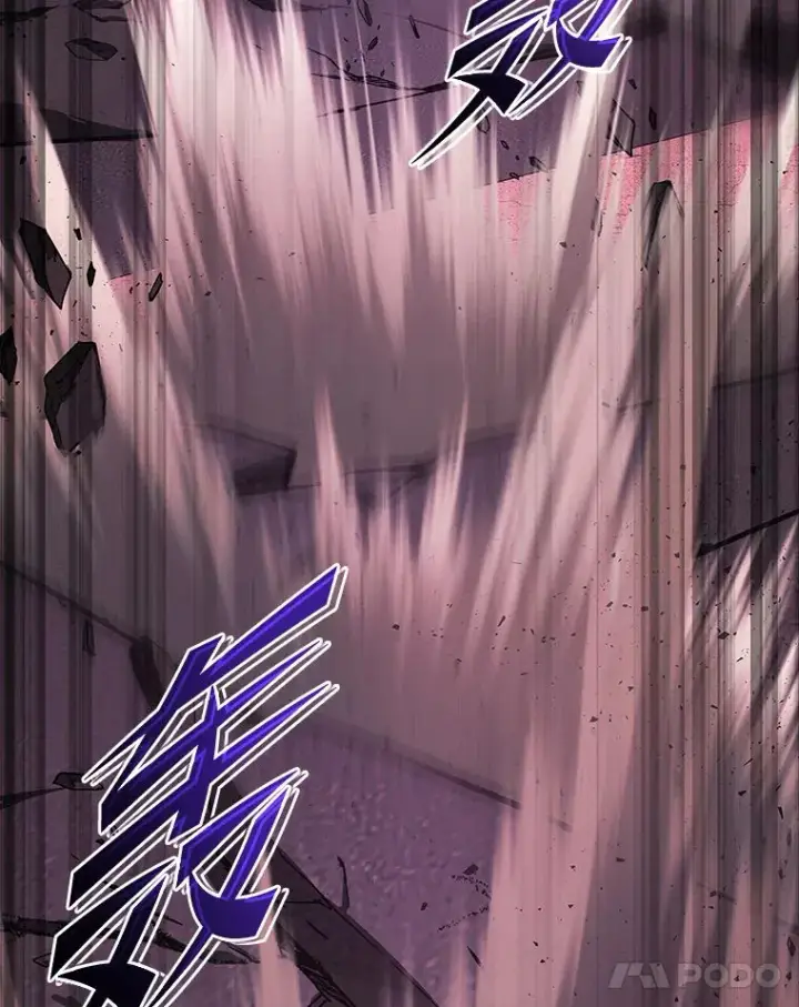 漫画《2等武神》1.人类覆灭第63张图