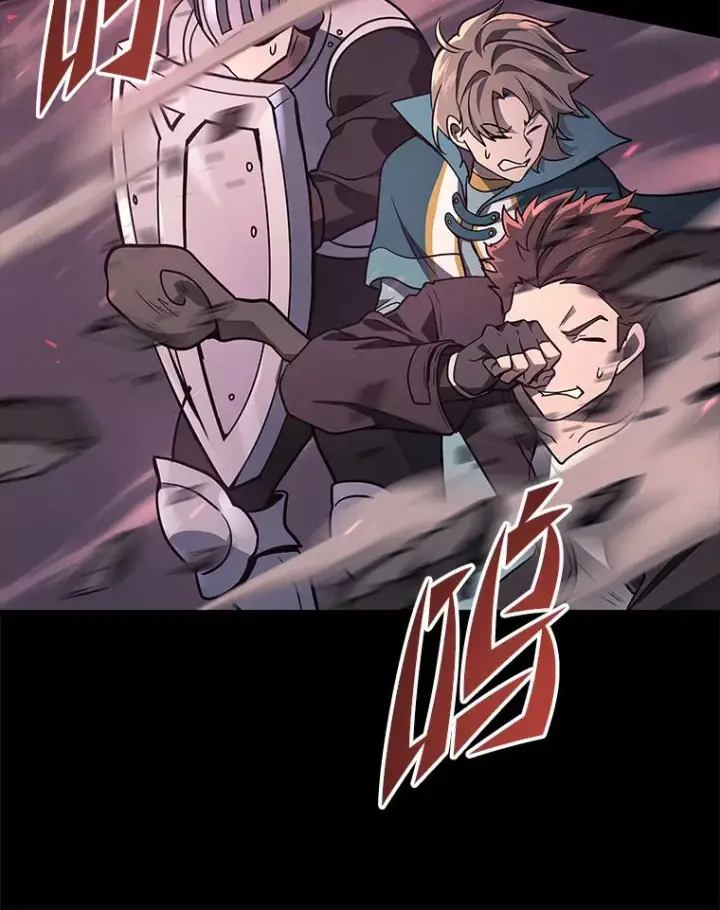 漫画《2等武神》1.人类覆灭第65张图