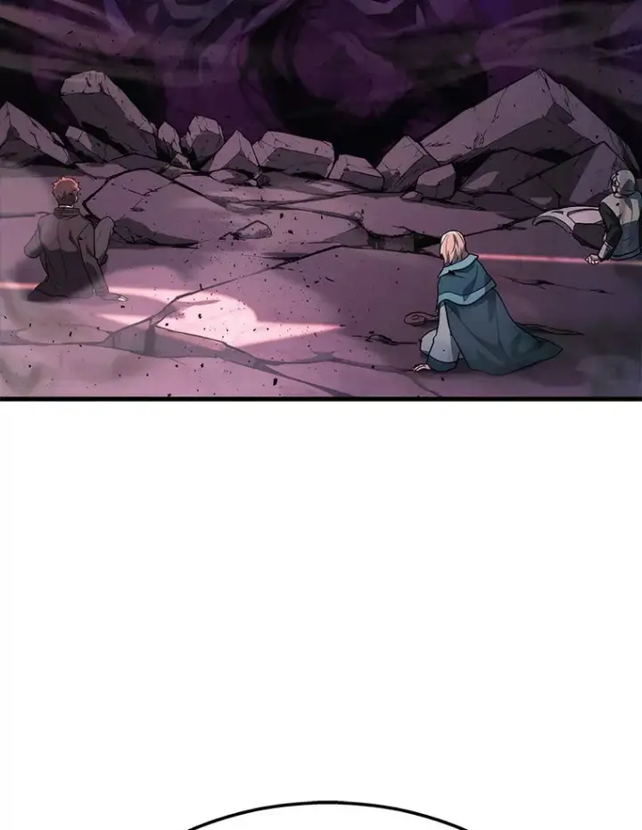 漫画《2等武神》1.人类覆灭第72张图