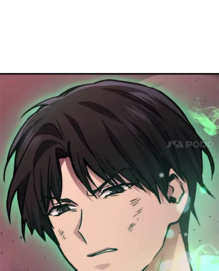 漫画《2等武神》1.人类覆灭第99张图