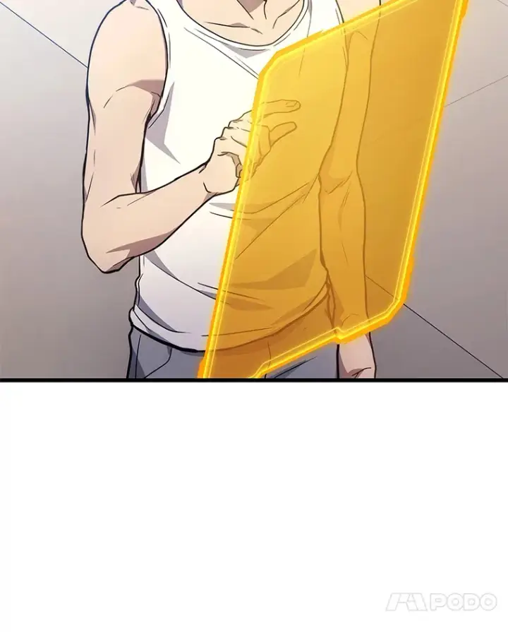 漫画《2等武神》2.一切的转机第103张图
