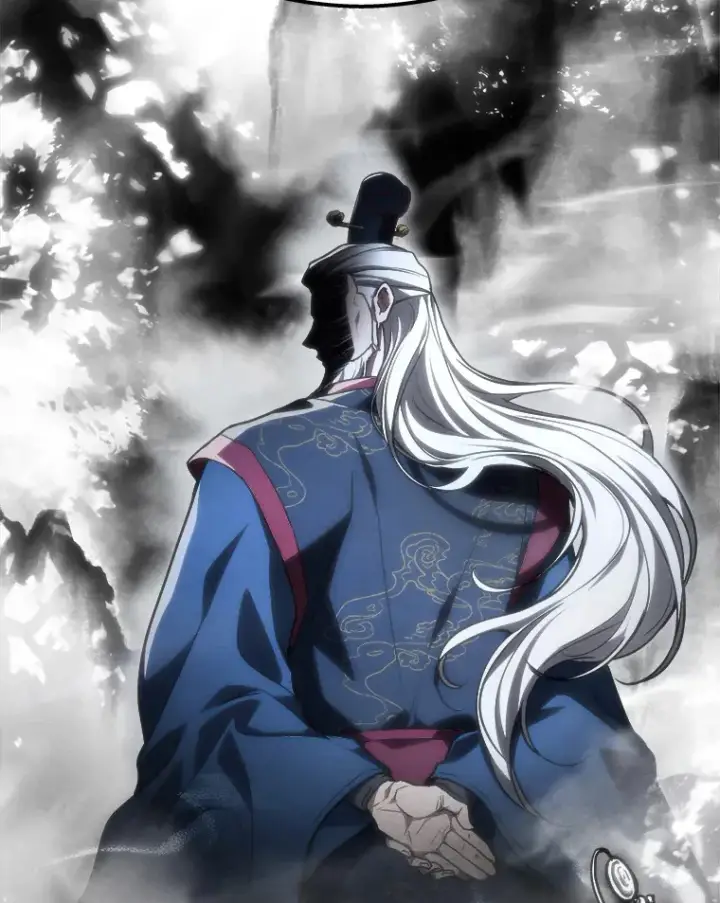 漫画《2等武神》2.一切的转机第142张图