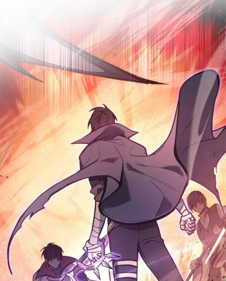 漫画《2等武神》2.一切的转机第169张图