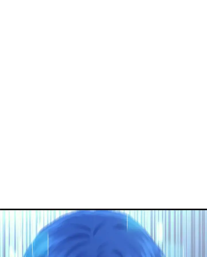 漫画《2等武神》2.一切的转机第172张图